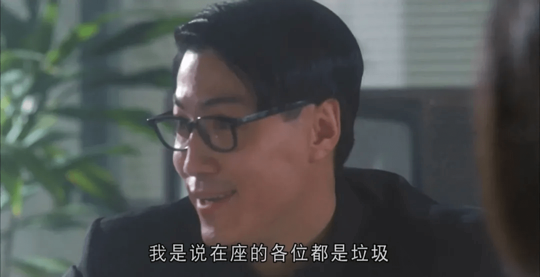 8a3b43cf3c7c4eb5b9b6c1af00d31d35.png