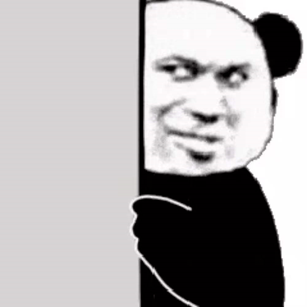 b15f0b9ea5fd491c836f66fa975f9648.png