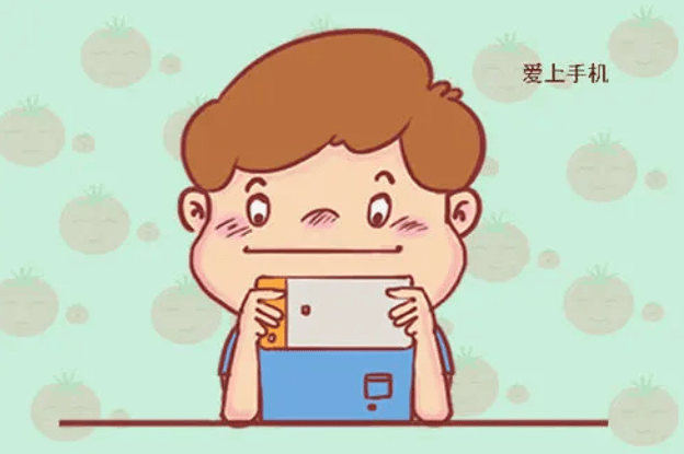 da992d9fa7eb441f954e408eedf5b64a.png