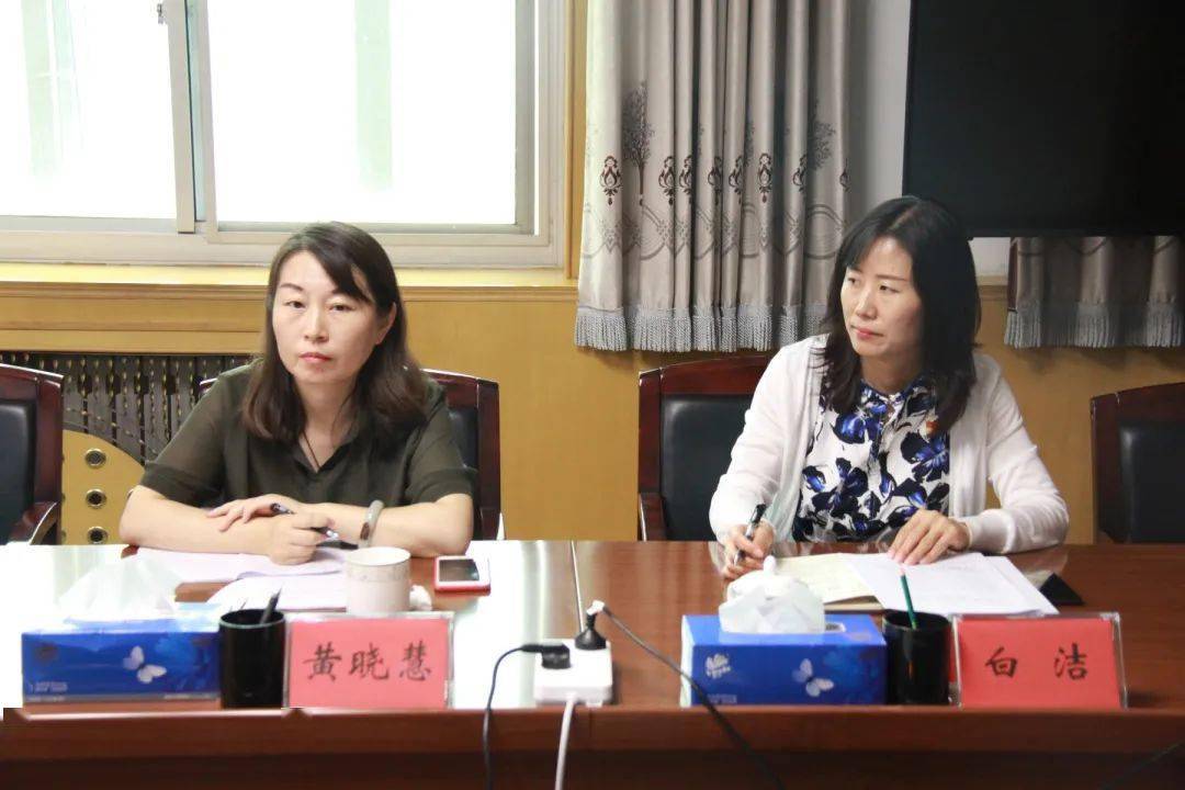 文字 : 姜飞泓图片 : 姜飞泓审核 : 黄晓慧 张岩责任编辑:梁景启1