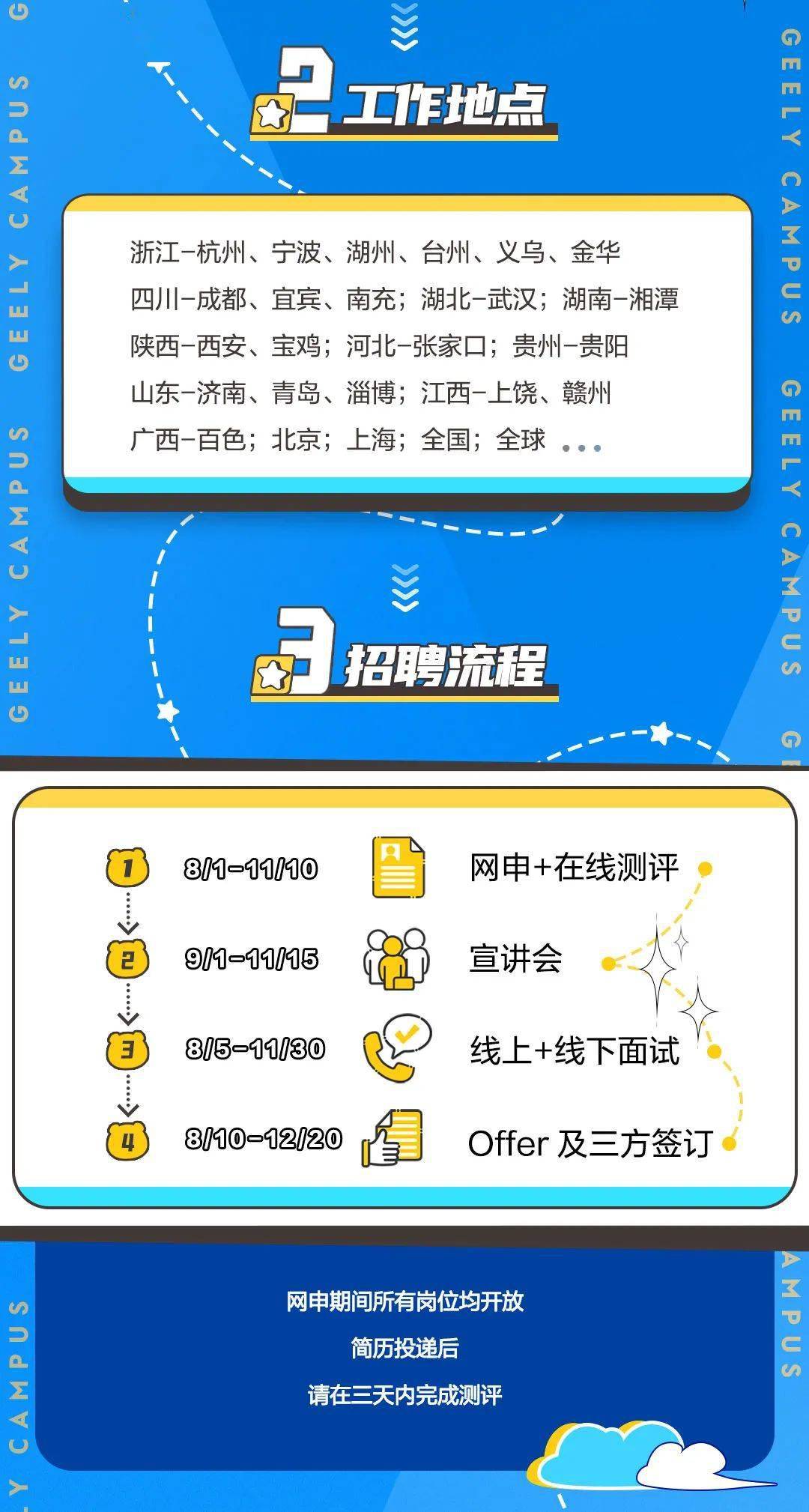 招聘短信_这个招聘短信可信吗(3)