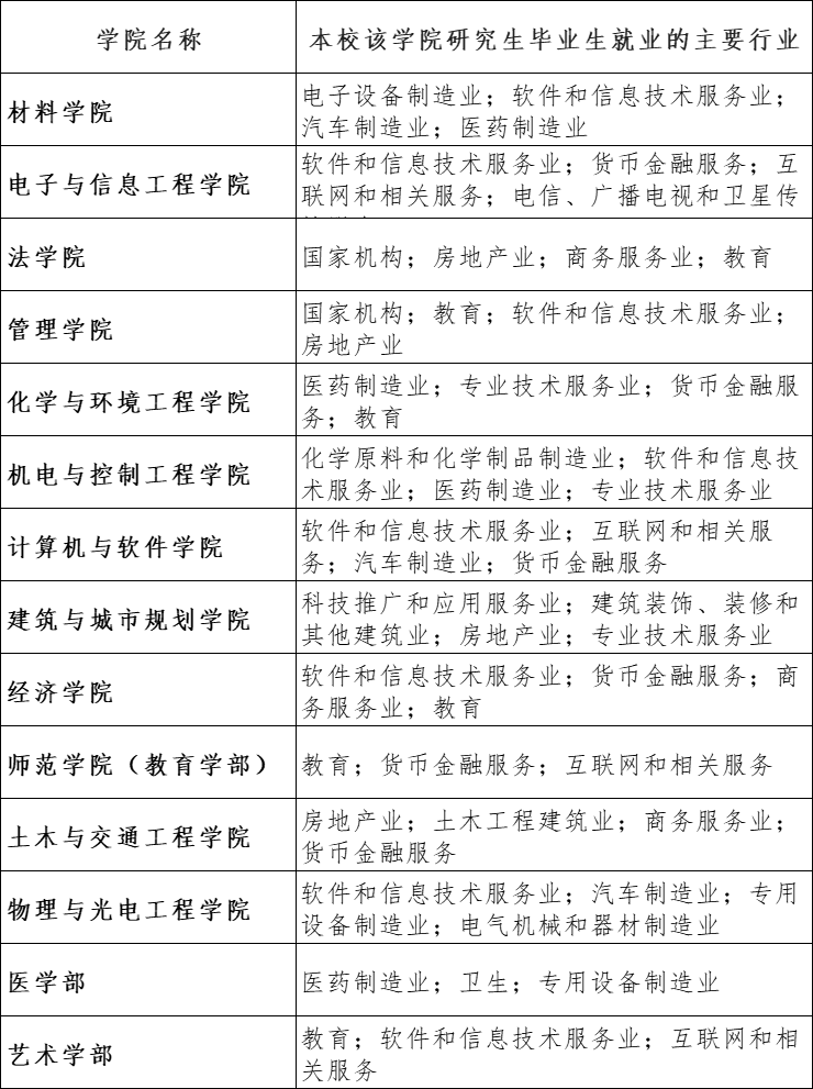 0970cc5dd1074400a917cb4dba36bffa.png