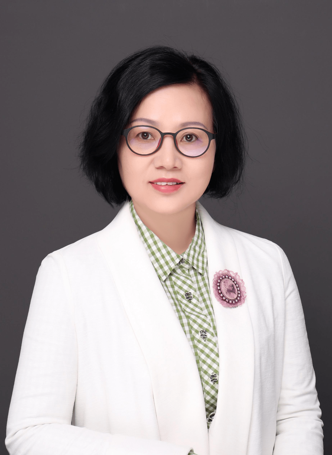 杜岚 国家二级心理咨询师段宁 国家二级心理咨询师杨娜 国家二级心理