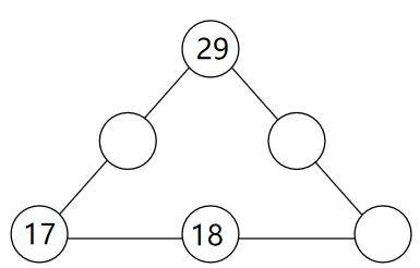 46a3346a36ef40568b86173ad38418c7.png