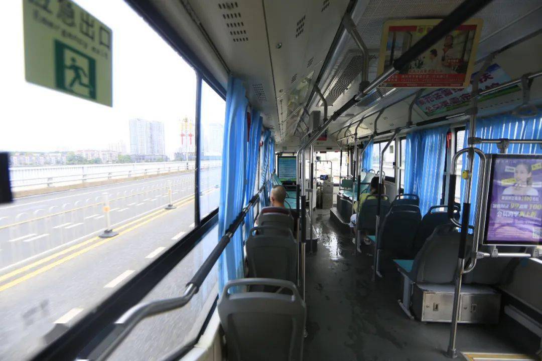 暂停|本土新增“55+44”！在这8地→