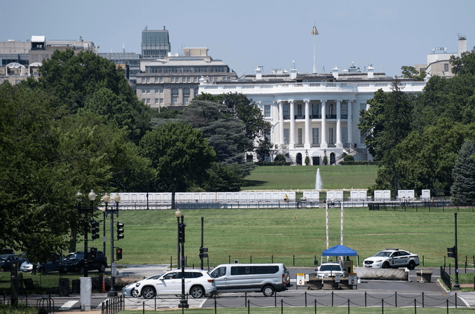接种|取消室内戴口罩是拜登政府“最大错误”！美国疫情越来越糟，引公共卫生专家公开抨击