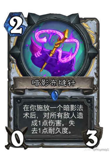 狂野预构筑来了喜欢狂野的都点进来