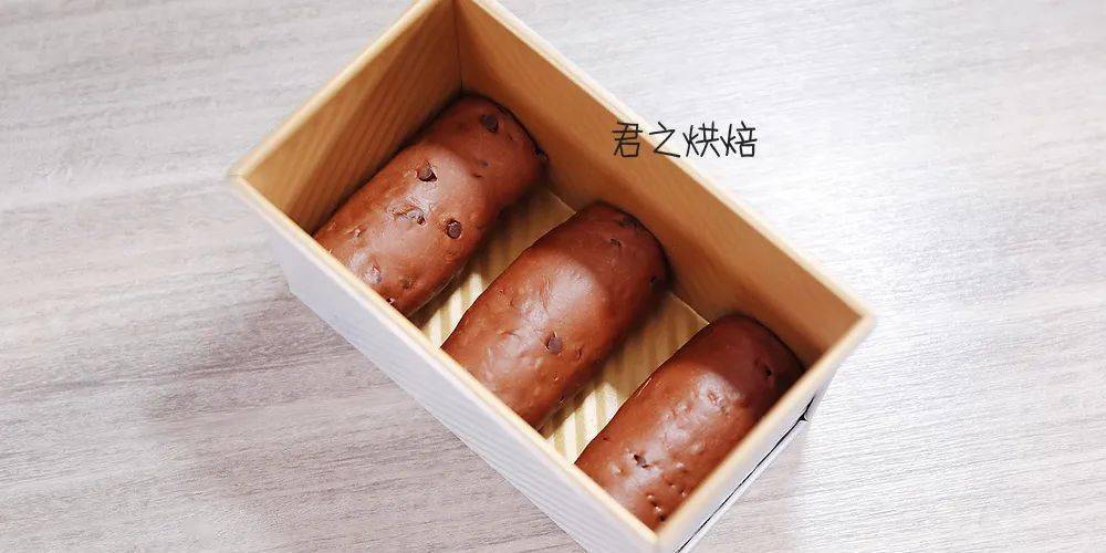 這個吐司巨好吃，軟軟軟軟，醇香！ 熱愛美食 第8张