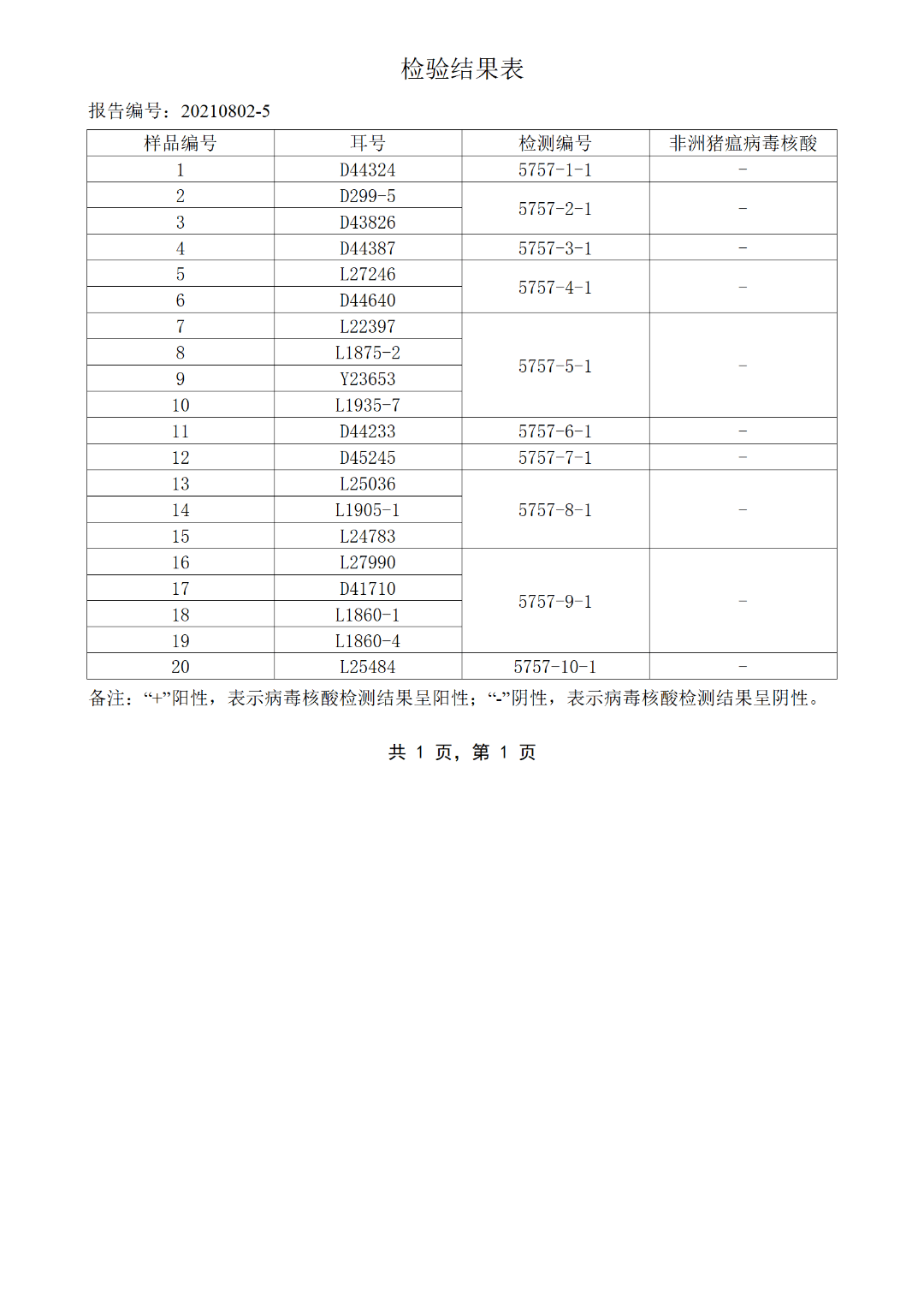 abe391d14ba54194acd75a14fc859d4f.png