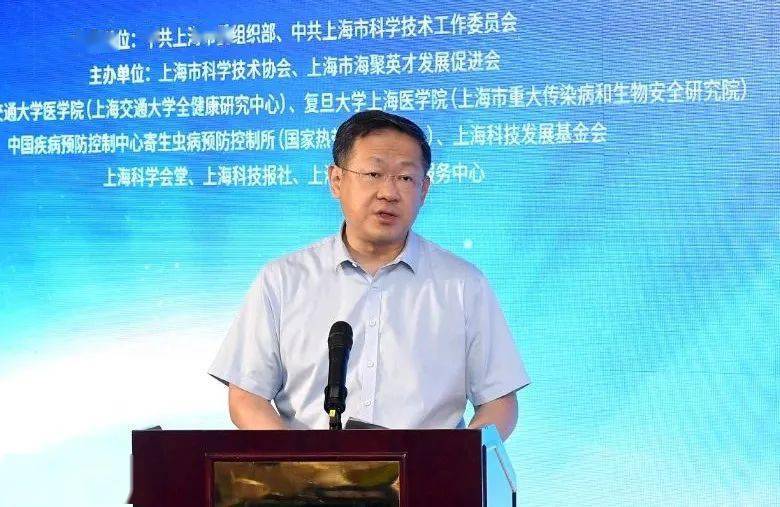 曹远峰指出,学科交叉融合是当前科学技术发展的重大特征,是新学科产生