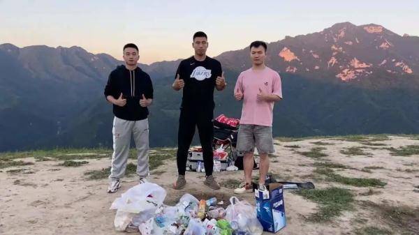 汽车|《非常6+1》暑期特辑“非常少年 青春盛宴”燃爆暑期