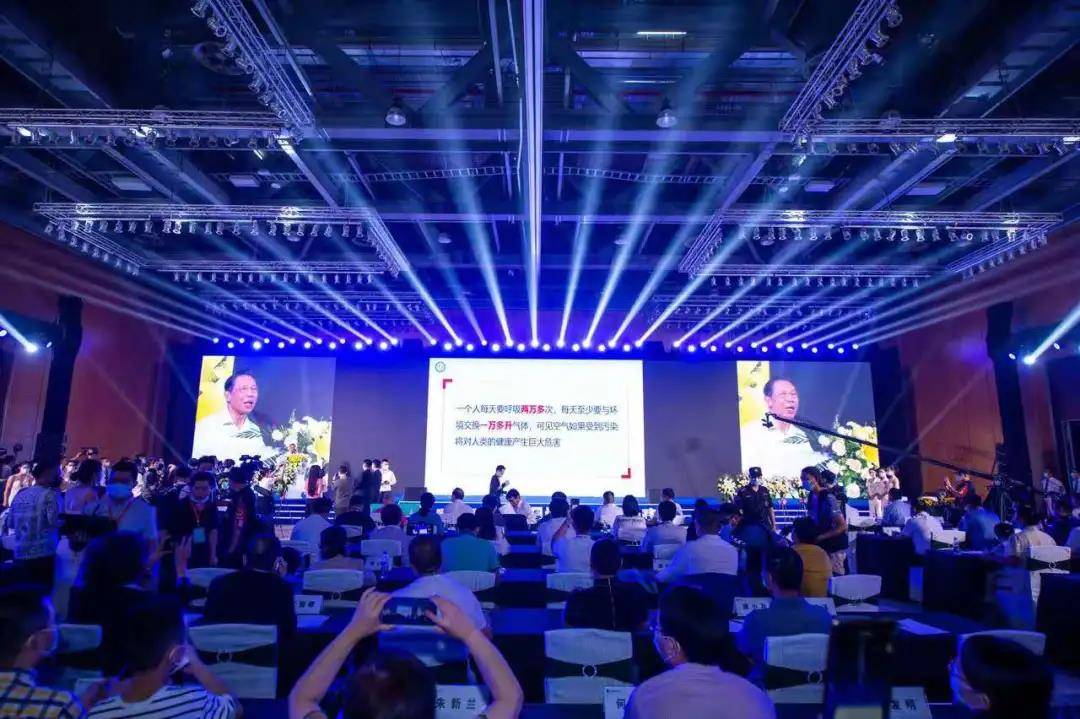 钟南山|国产疫苗对德尔塔毒株有用吗？钟南山给出明确答案