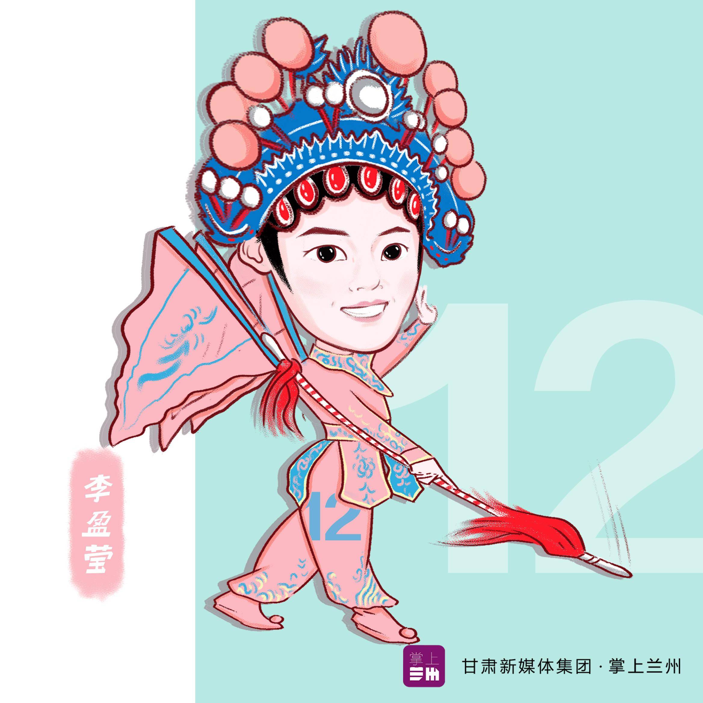 这个夏天送给排球女将的留念