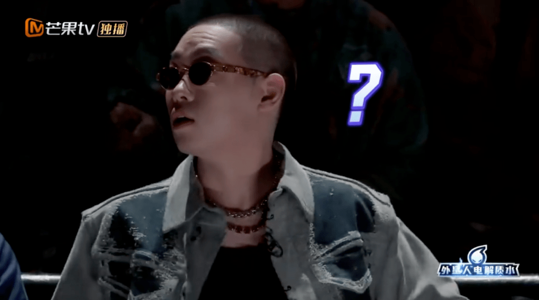 观众|别急着骂,好戏这才刚刚开始