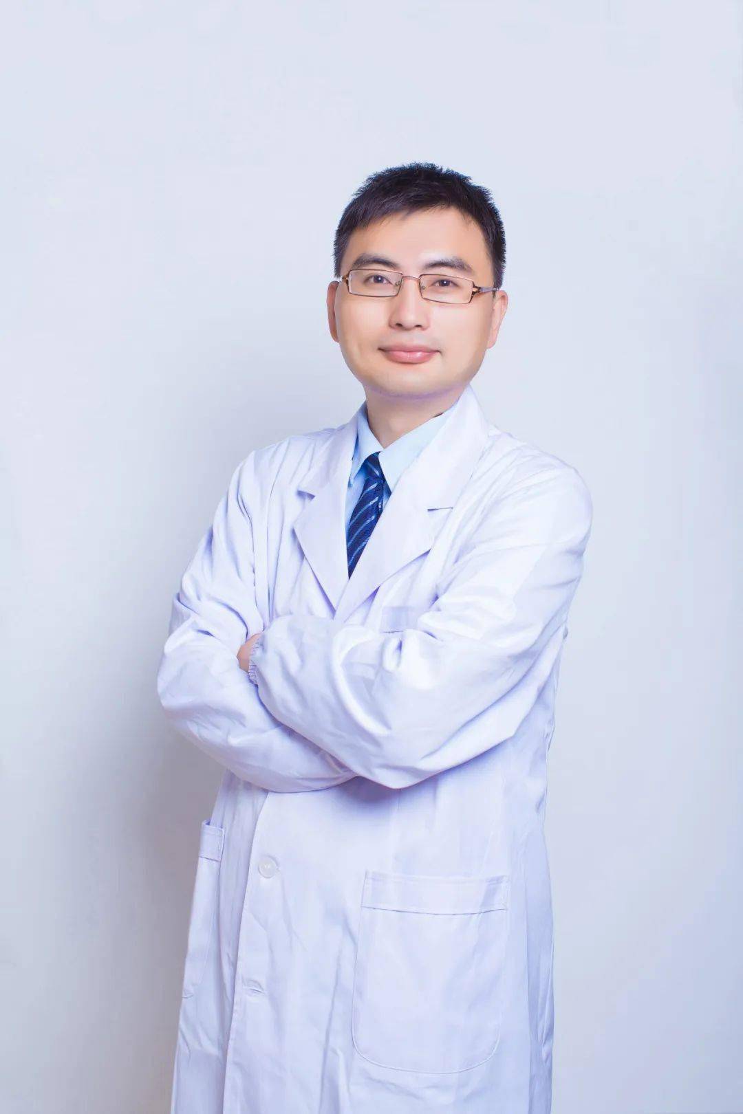 林斌山海工程派驻专家温州市中心医院心血管内科主任医师医学硕士