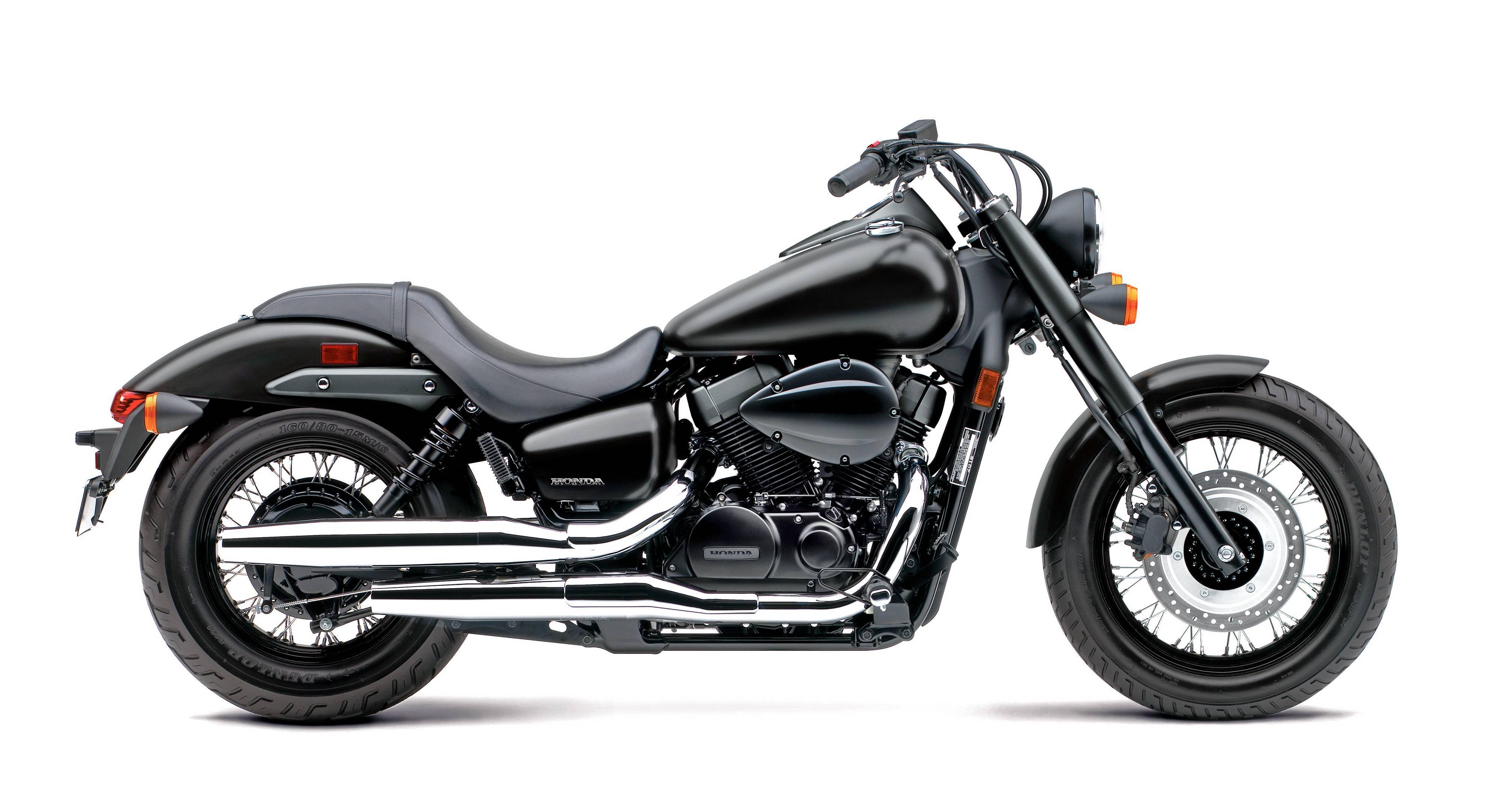 honda发布多个2022美国版车型