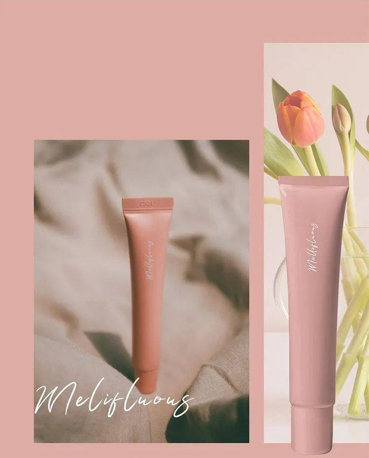 棕色|购物分享|我的目标是不让你们花一份冤枉钱！