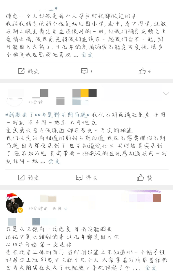 4e00a161df334c74a2f4d17a0eecb448.png