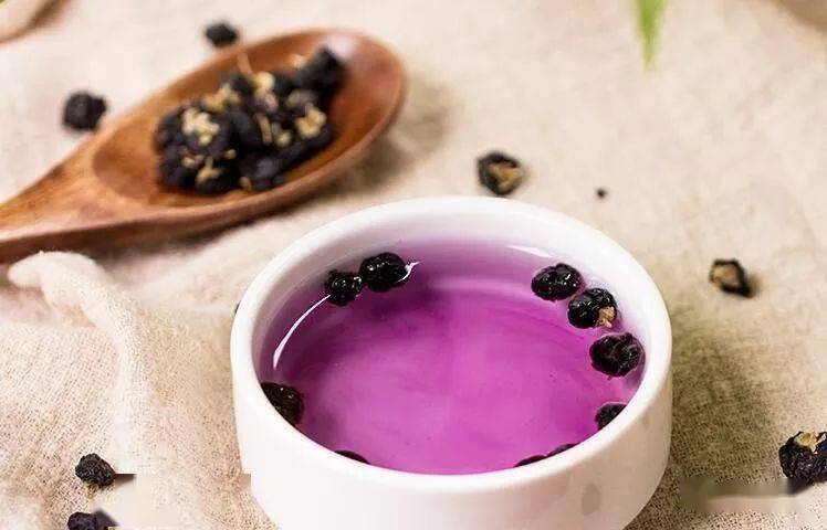 吃什么解肝郁 6048fb2ff5ab41aa87709e8e79e763d7.jpeg