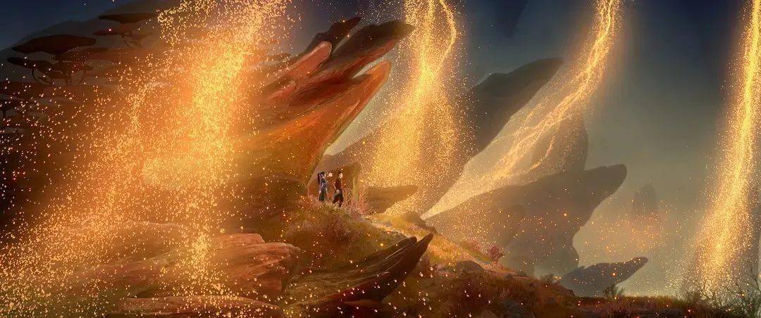 成长|《俑之城》失利后，华强方特的“IP之城”该怎么建？