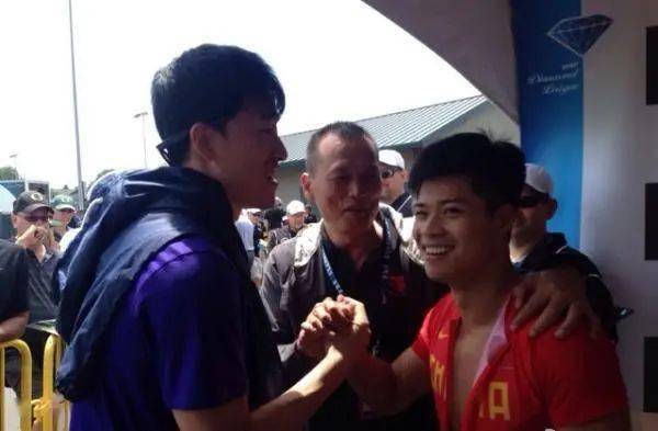 同样是创造历史，这几亿人欠他一个道歉