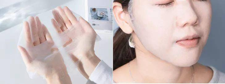 范冰冰|种草100遍的HFP面膜，这次竟然5折！！