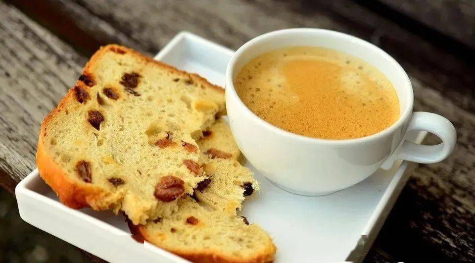 富强粉是什么时候才有的 9548a83bacad49b59cf0ad35f35ce744.jpeg