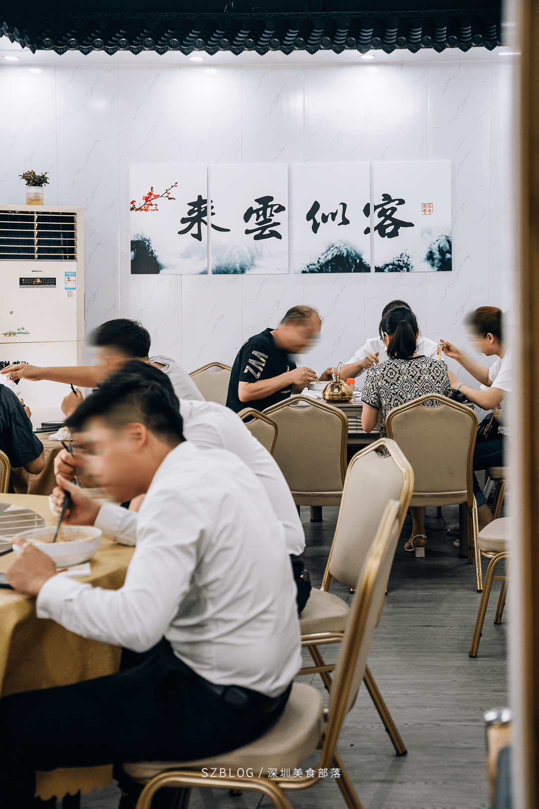 「17元/碗，料隨便加，粉免費續」 熱愛美食 第30张