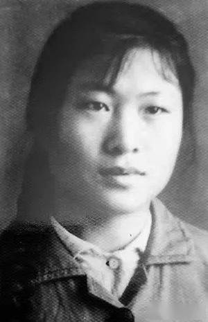 蒲苑芳心最赤诚蒲剧名家张秀芳的艺术人生