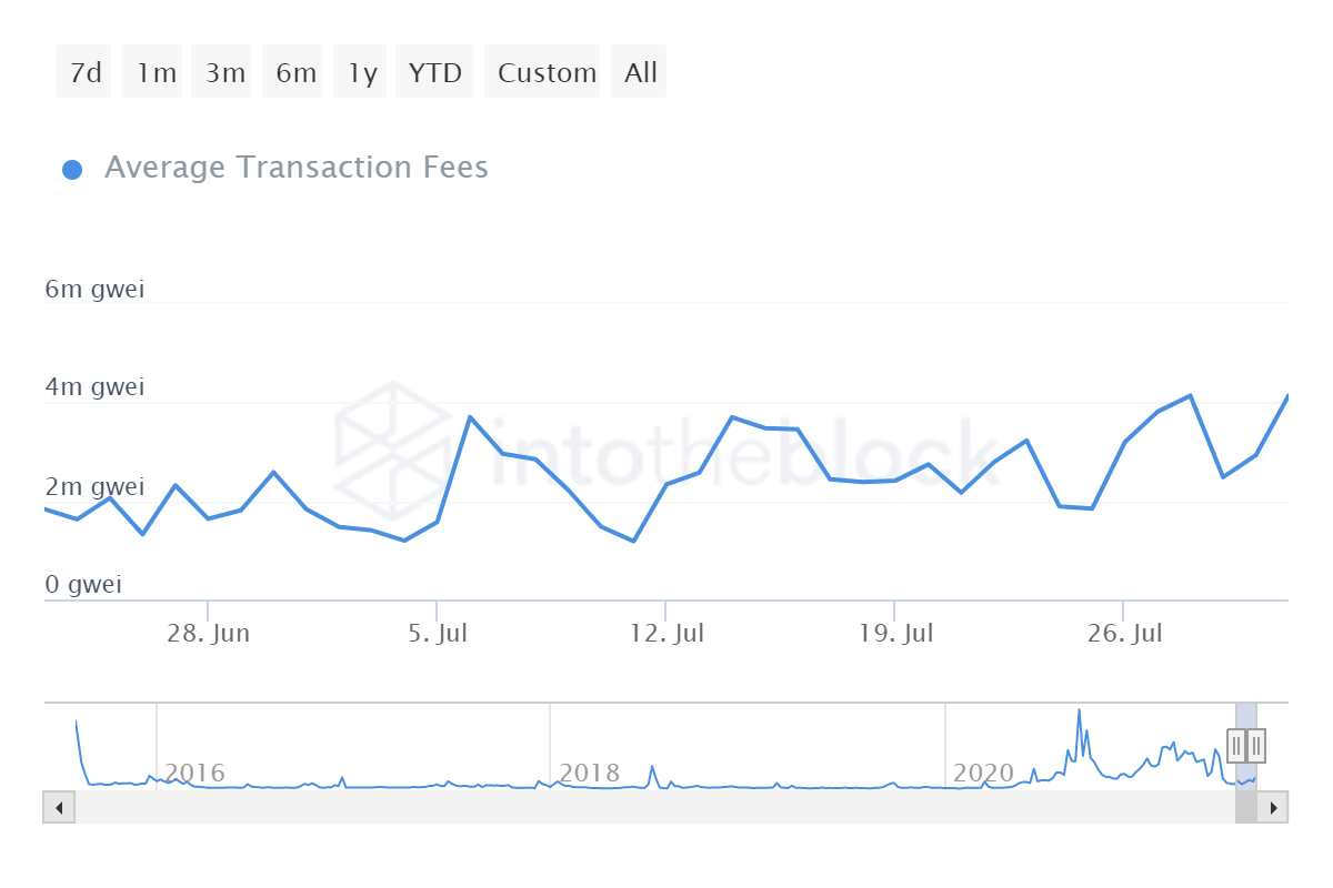 180円 売れ筋ランキングも掲載中！ TONBO トンボ じょうろ 4型 グリーン 10005 1個