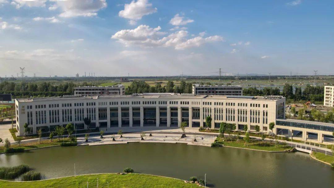 浙江邮电职业技术学院圆满完成2021年省内普高招生录取工作