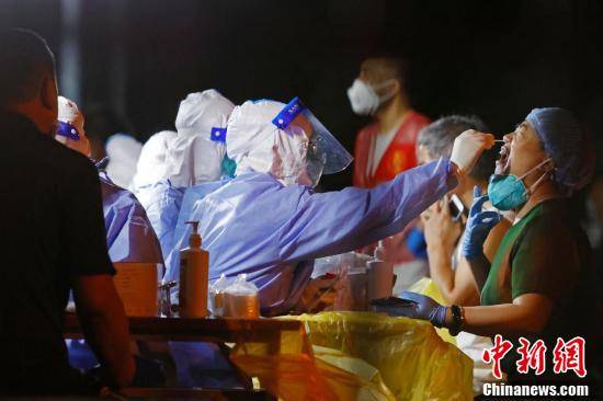 掉发少了 皮肤滑了 竟然是因为浴室里这个细节 百言新闻网