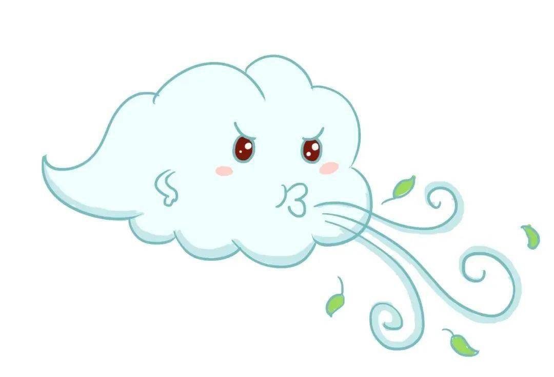 台风"卢碧"即将生成!