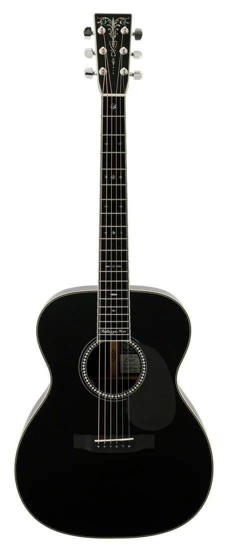 johnmayer新专辑sobrock中的黑马和白马