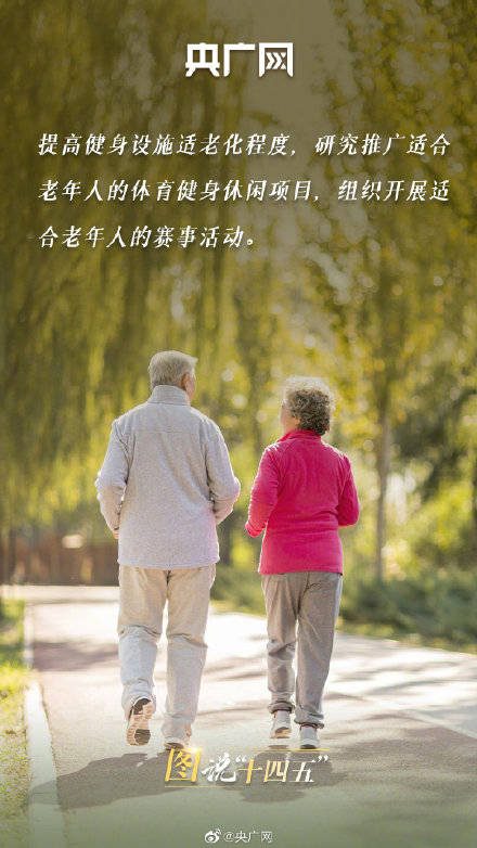 全民|今天，你为健康“打卡”了吗？