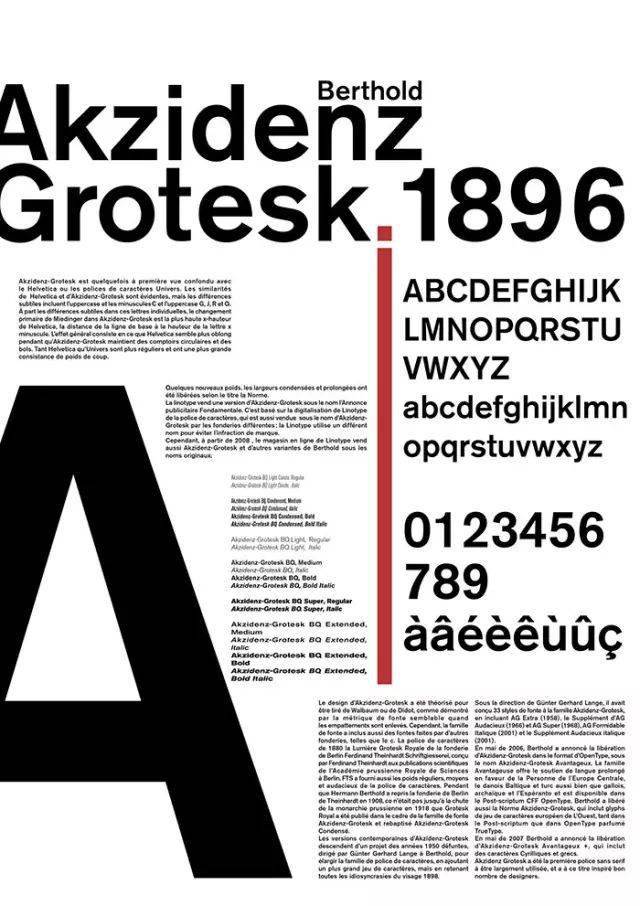 277deede238f40388cea46e37b58ce16.jpeg