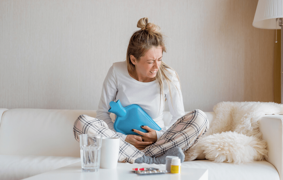 经济|三胎开放妈妈们不愿意生，阻止她们的不都是经济压力，爸爸要反思