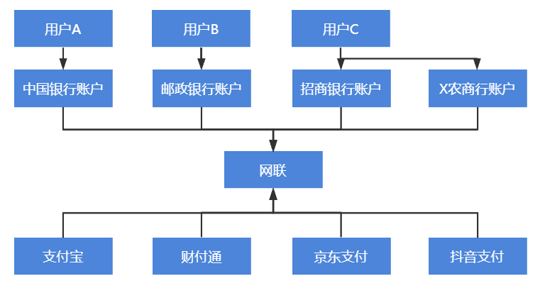 4247a9cc51944825982416c24247b43c.png