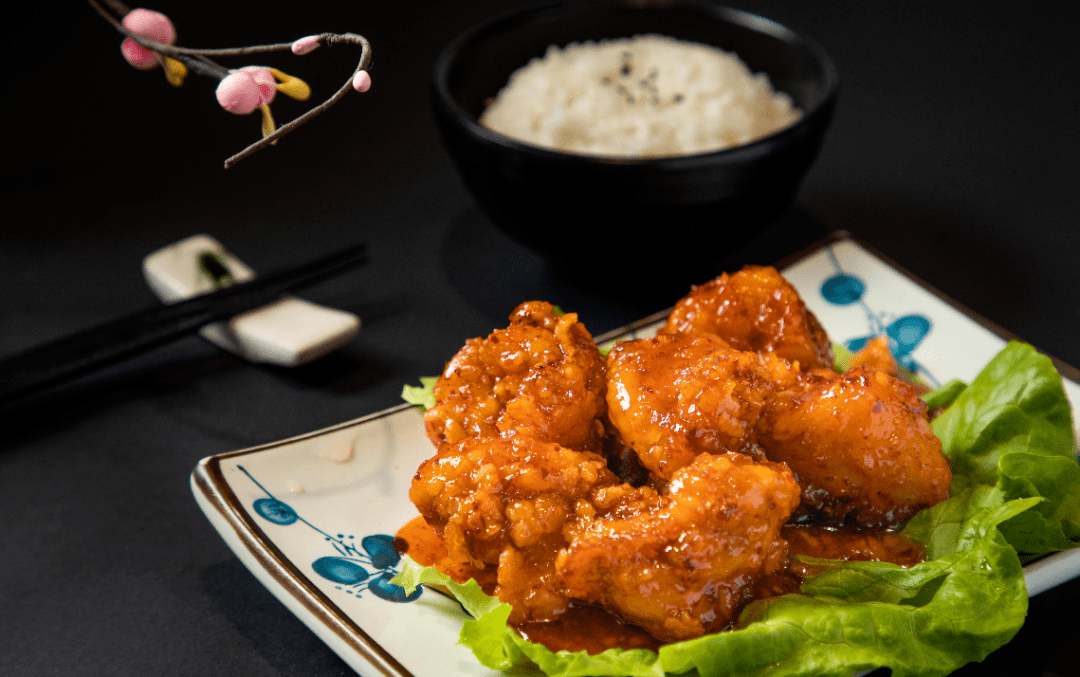 世界食品公司排名_食品安全手抄报(3)