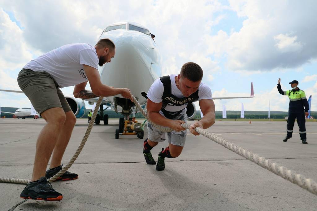 早安·奥运|中国速度再创历史!红色闪电闪耀奥运赛场