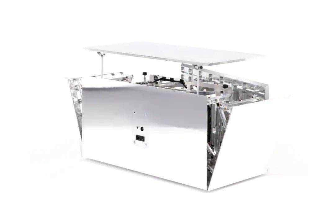 诞辰|路易200：纪念路易·威登先生诞辰200周年创意项目起航