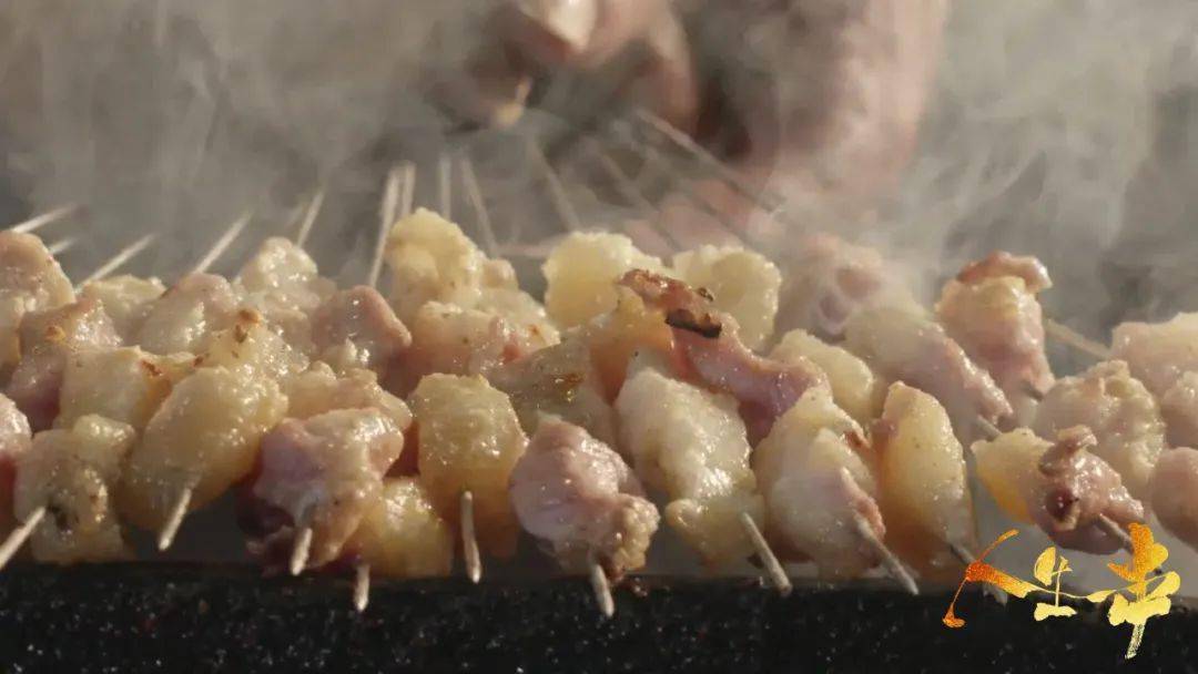 创投|徐峥吴京郭帆文牧野联手,这回终于有好看的了!