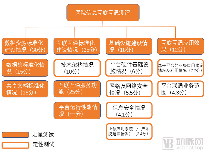 5c544ff46fa84c1bb1811f75ae2d0c85.png