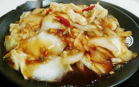 文章配图-17