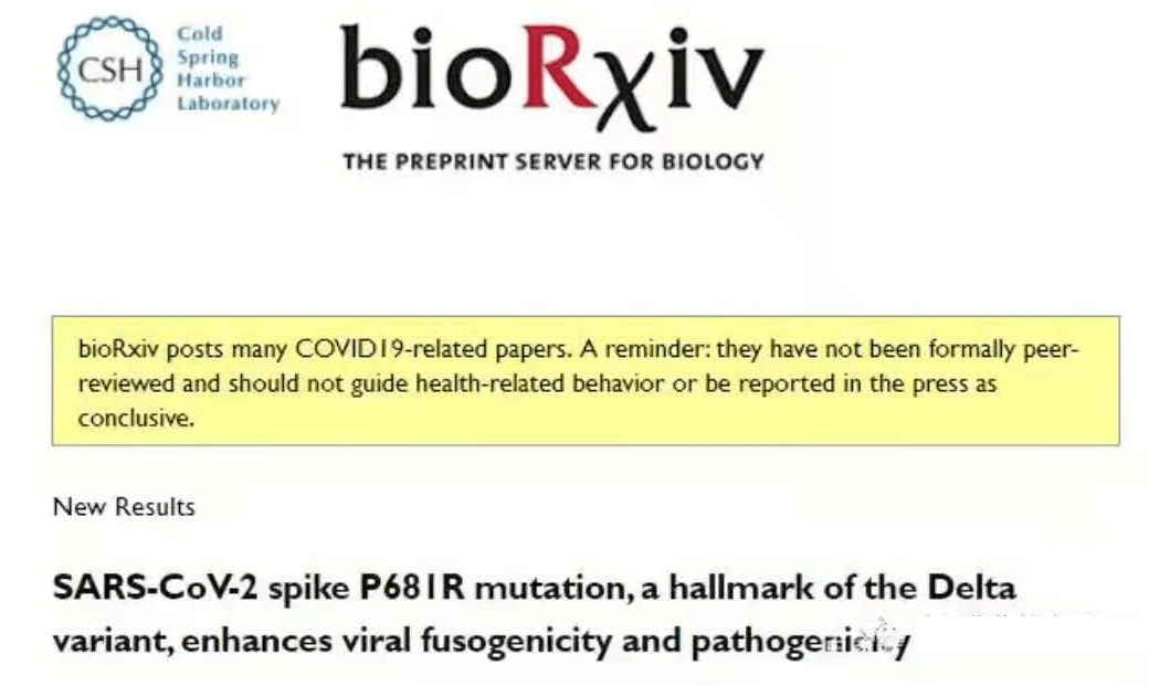 什么是基因强化 6b4a79e2b8f9424cbd5f2dd28e593e9f.png