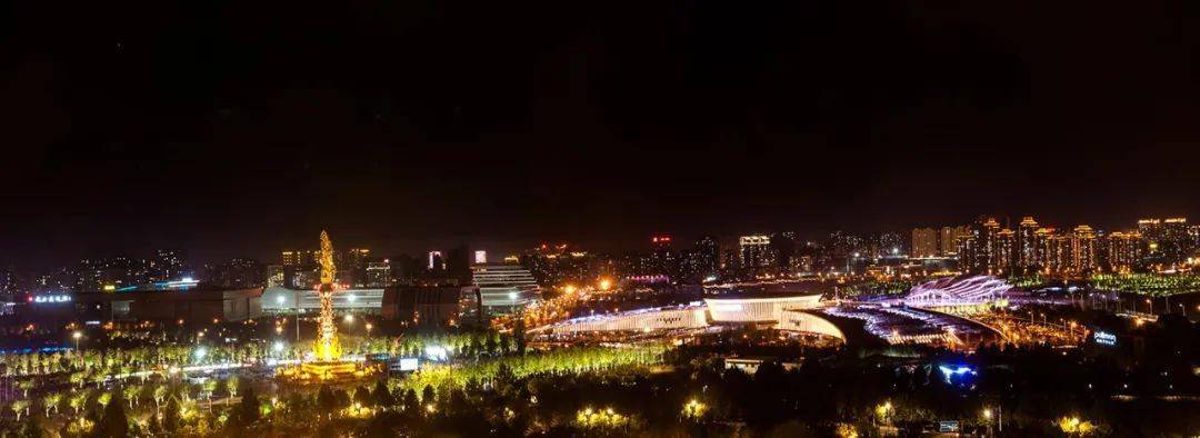 平台|直击光亚展现场 | 勇电携多款灯光解决方案亮相广州，赋能智慧照明