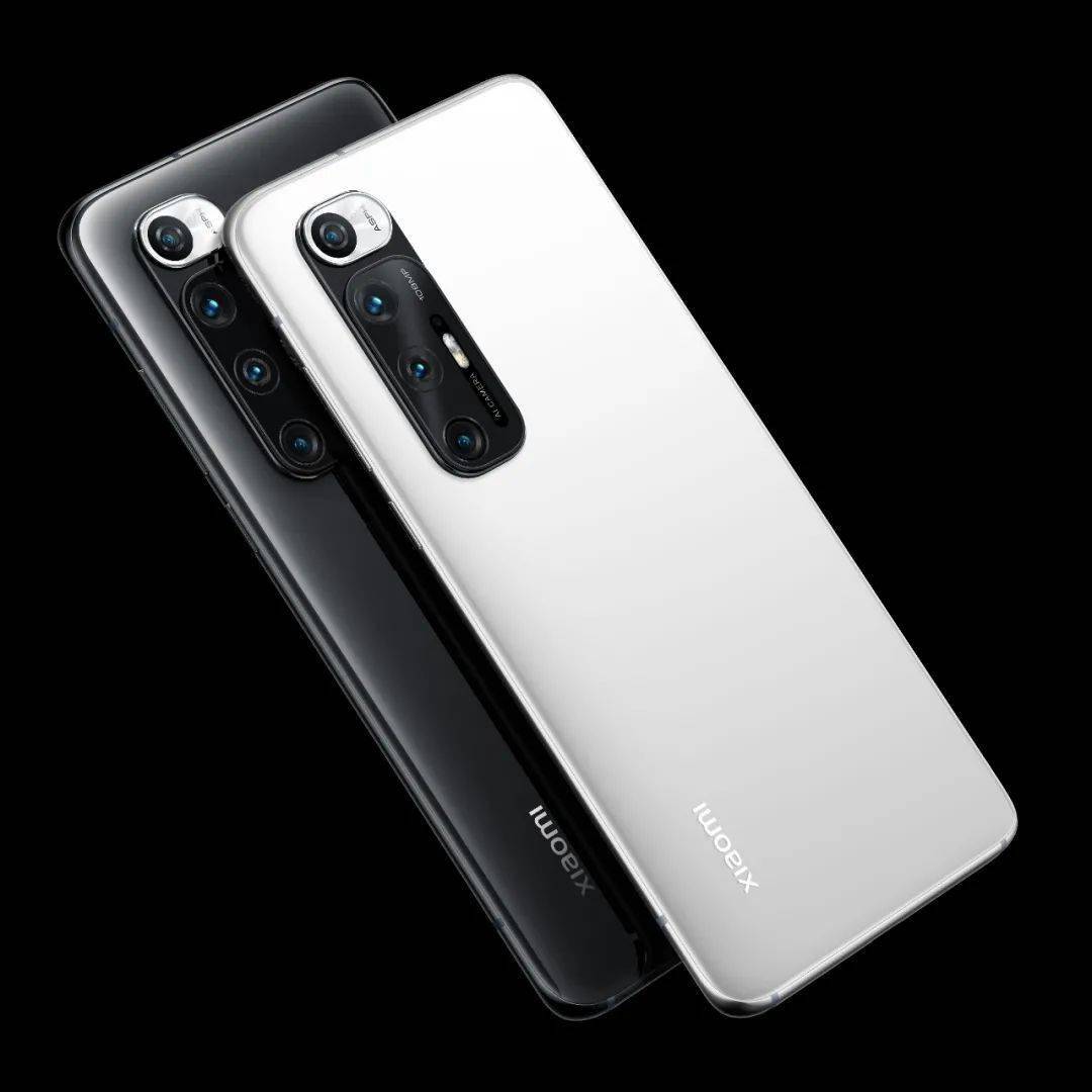 小米11系列加磅惊喜这两款全版本直降500元