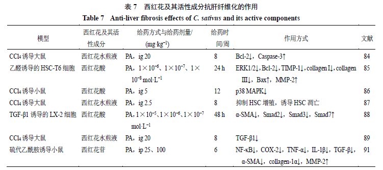 8988a09fed9742c895ac05e73c0f5c70.png