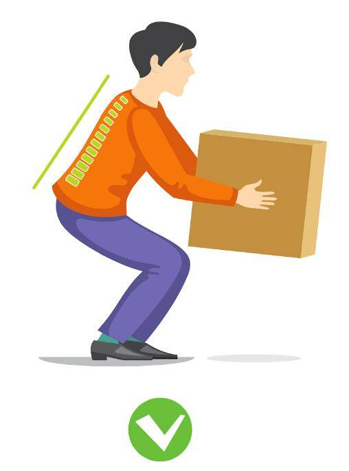 100多公斤的铁,奥运冠军们都是怎么举起来的?