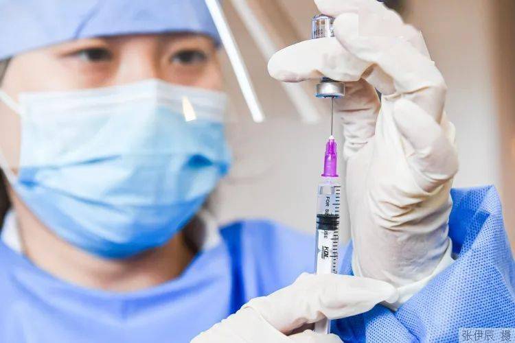 病毒|不要害怕，但要非常重视！针对德尔塔病毒新特征，医学专家教你防护重点